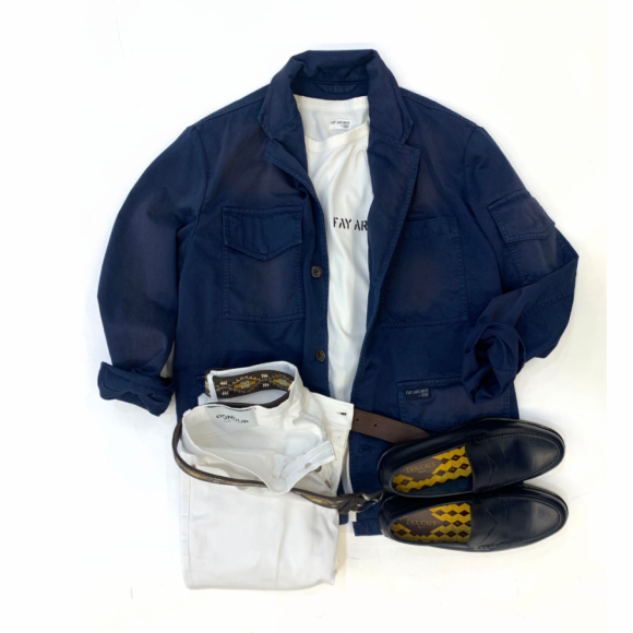 Look.zip - 26.png