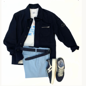 Look.zip - 27.png