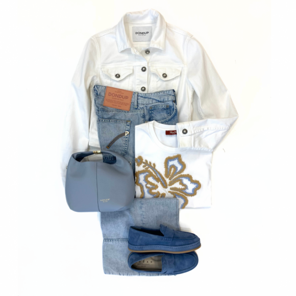 Look.zip - 31.png