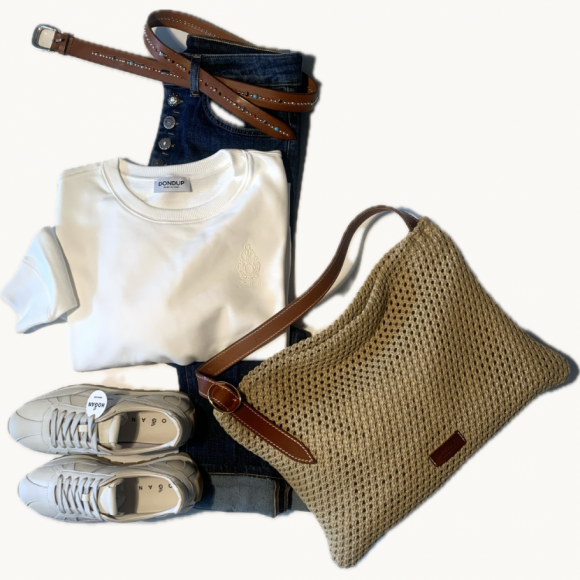 Look.zip - 18.png