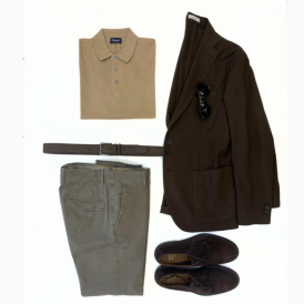 Look.zip - 7.png