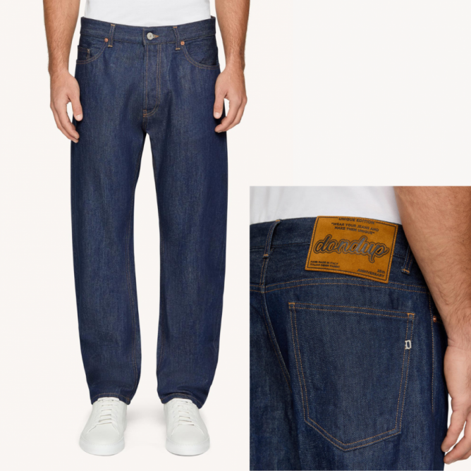Look.zip - 5.png 