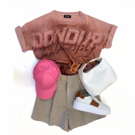 Look - 2.png