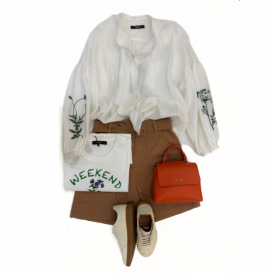 Look - 1.png