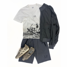 Look - 1.png