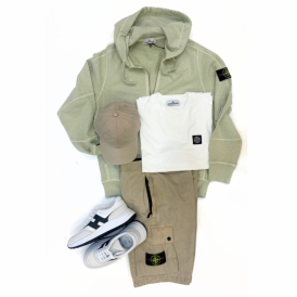 Look - 2.png