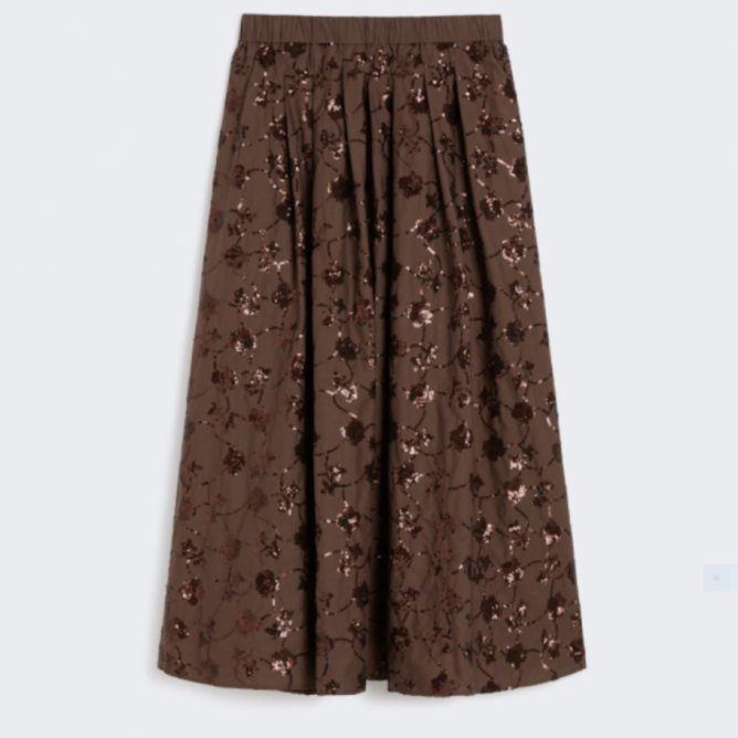 Look.zip - 7.png 