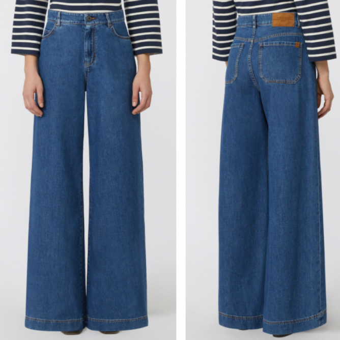 Look.zip - 6.png 