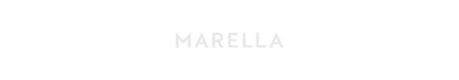 marella.png
