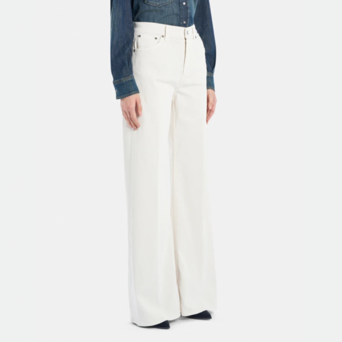 Look.zip - 6.png 