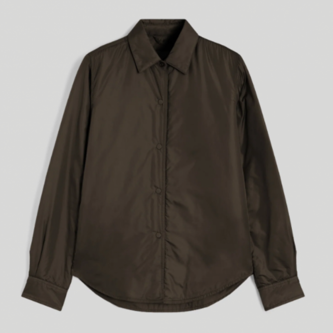 Look.zip - 2.png 