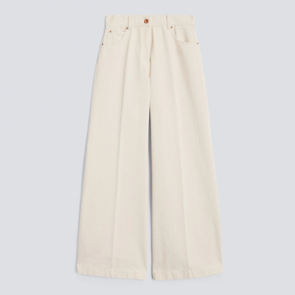 Look.zip - 5.png