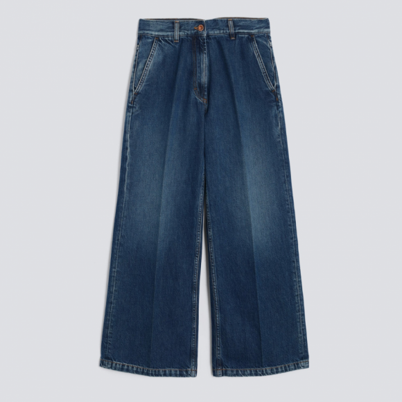 Look.zip - 4.png