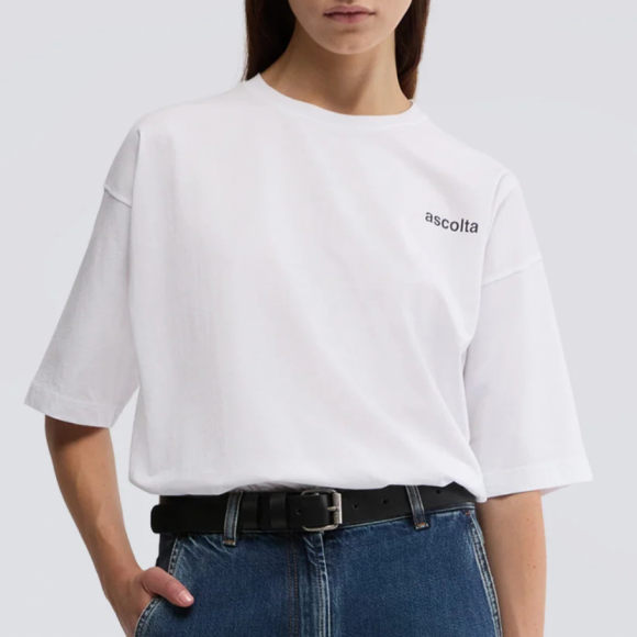 Look.zip - 7.png