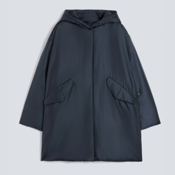 Look.zip - 3.png 