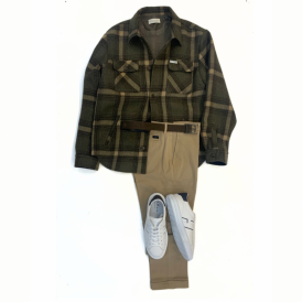 Look - 1.png