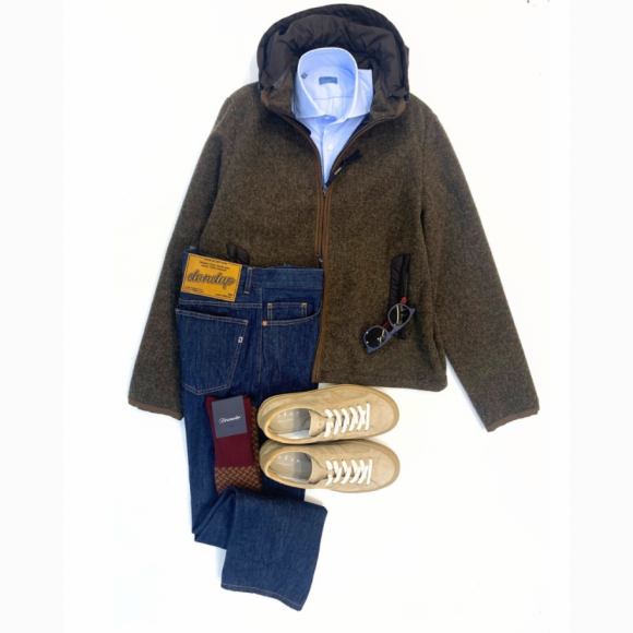 Look - 4.png