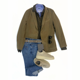 Look - 3.png