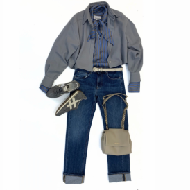Look - 7.png