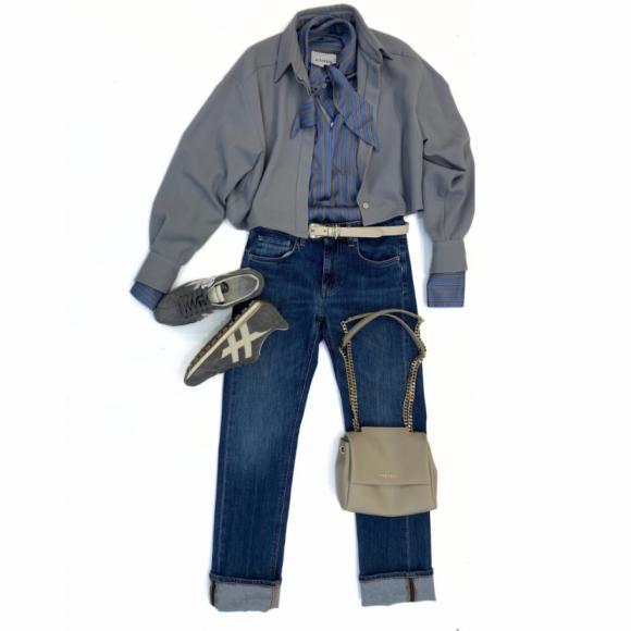 Look - 7.png