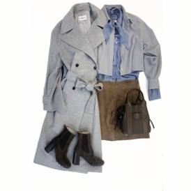 Look - 6.png