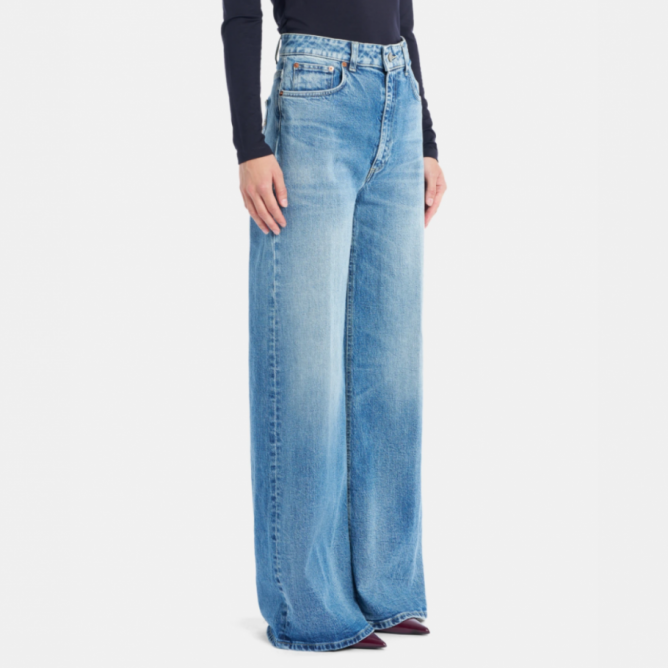 Look.zip - 2.png 