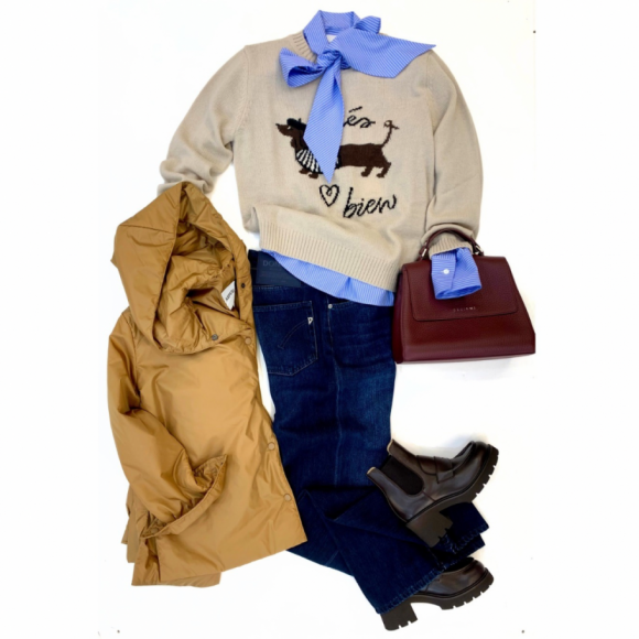 Look - 1.png