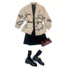 Look - 2.png