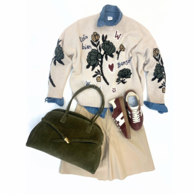 Look - 3.png