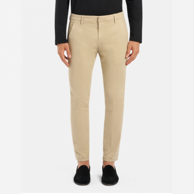 Look.zip - 3.png 