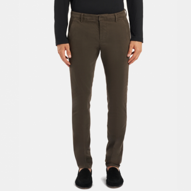 Look.zip - 7.png 