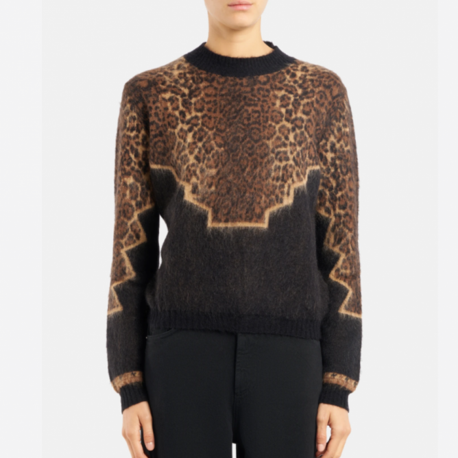LOOK2.zip - 4.png 