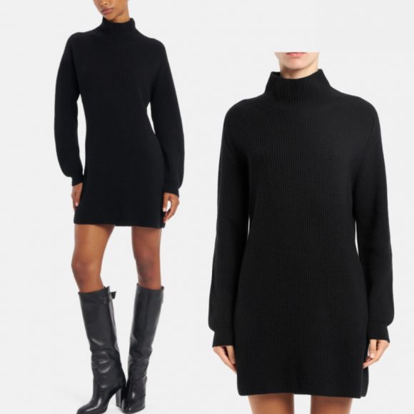 LOOK2.zip - 5.png