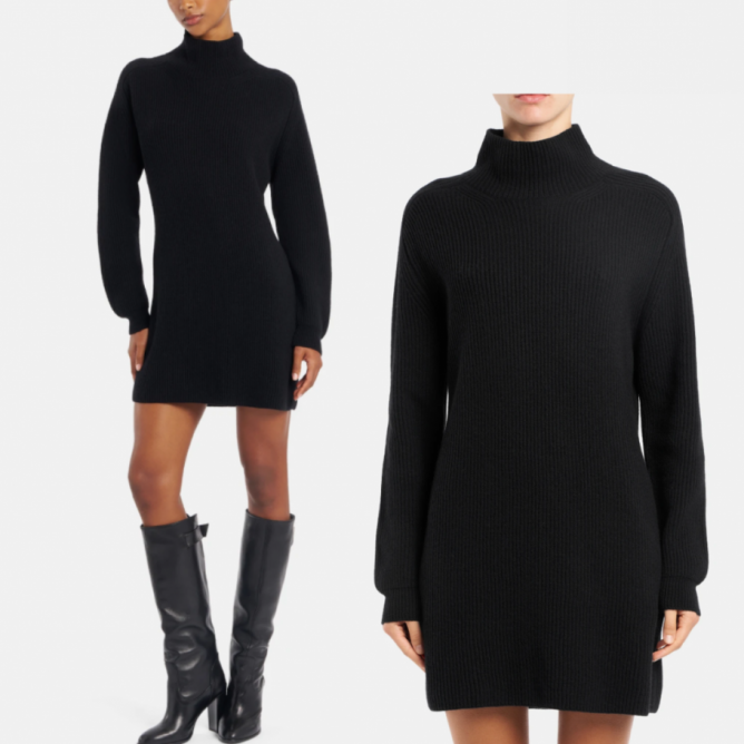 LOOK2.zip - 5.png 