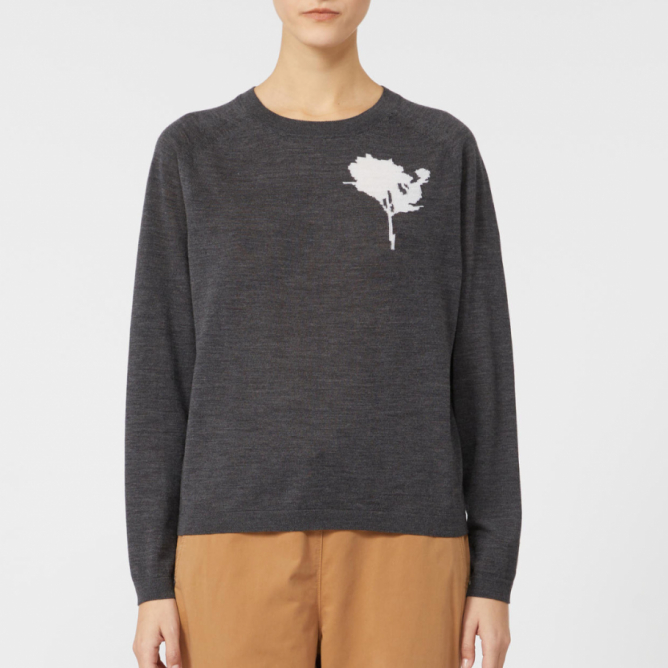 LOOK2.zip - 2.png 