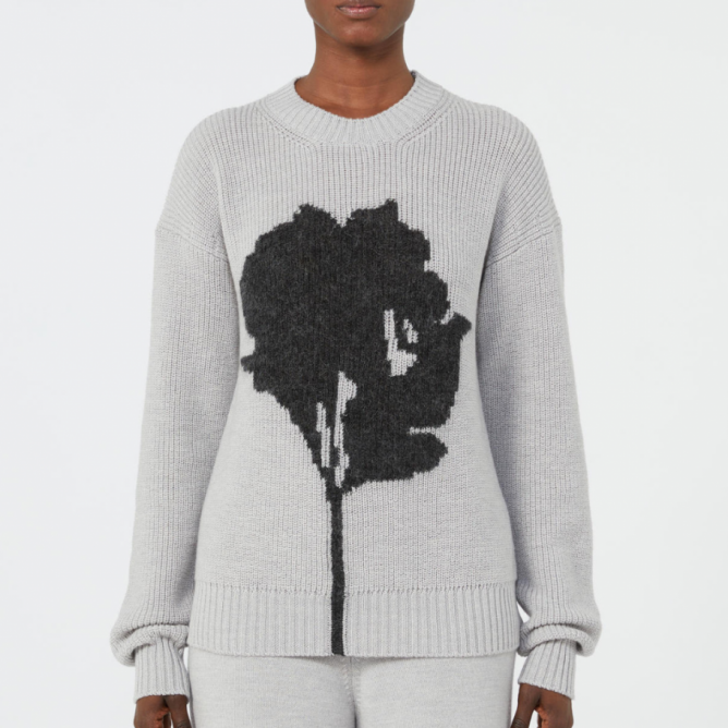 LOOK2.zip - 1.png 