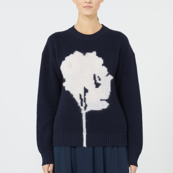 LOOK2.zip - 3.png