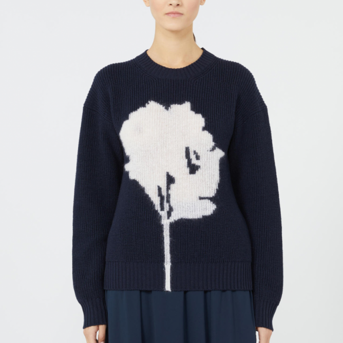 LOOK2.zip - 3.png 