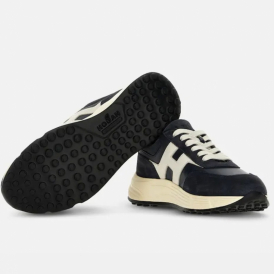 post verticali ss25.zip - 6.jpeg