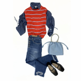 Look - 1.png