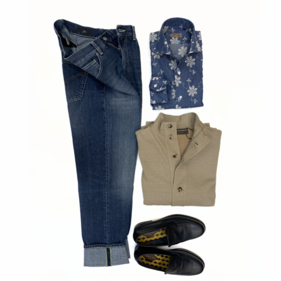Look - 2.png