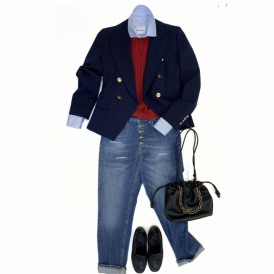 Look - 8.png