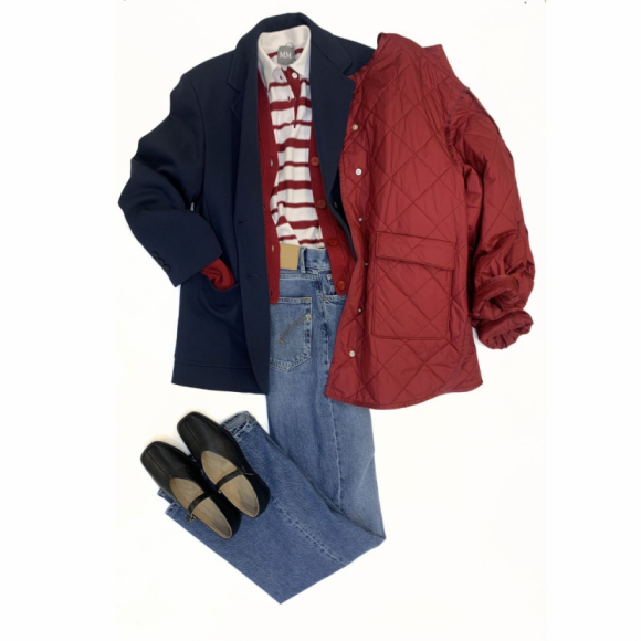 Look - 9.png