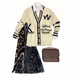 Look - 13.png