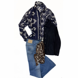 Look - 14.png