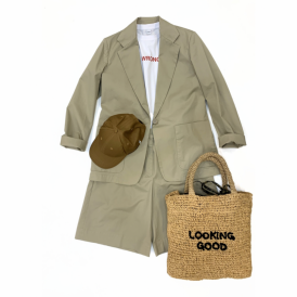 Look - 15.png