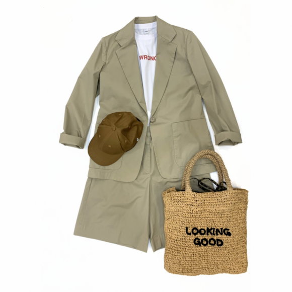 Look - 15.png