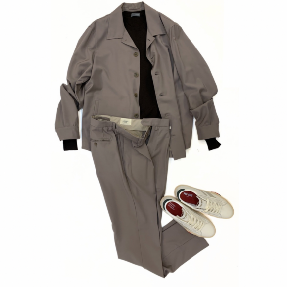 Look - 5.png