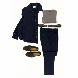 Look - 6.png