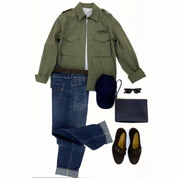 Look - 7.png